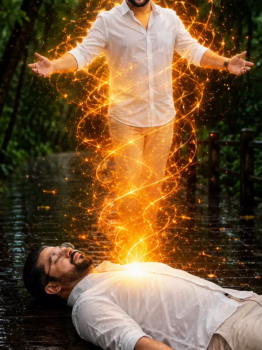 @ՏՎԹʍԹՌ 𝕋𝕀𝕂𝕋𝕆𝕂