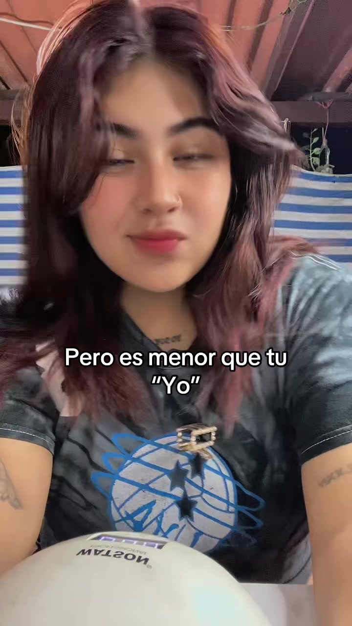 @J E S S I 🫦