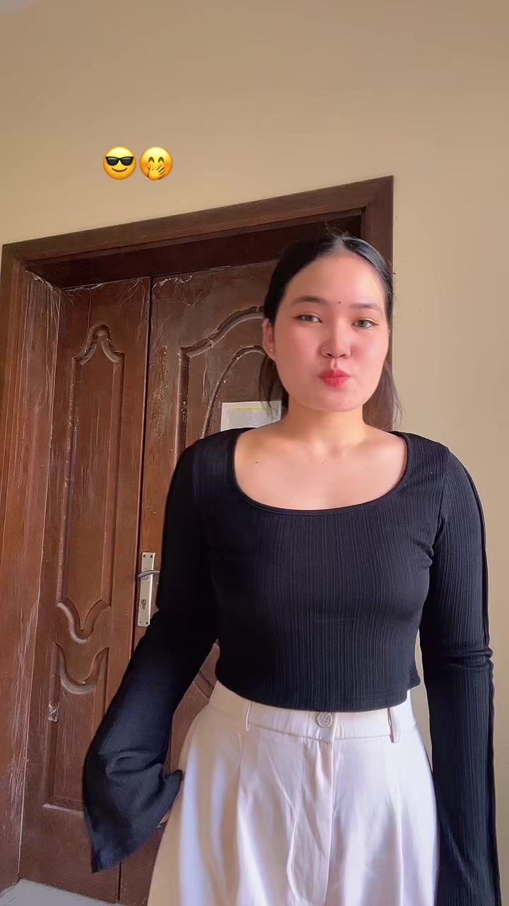 @Tamangni 💔