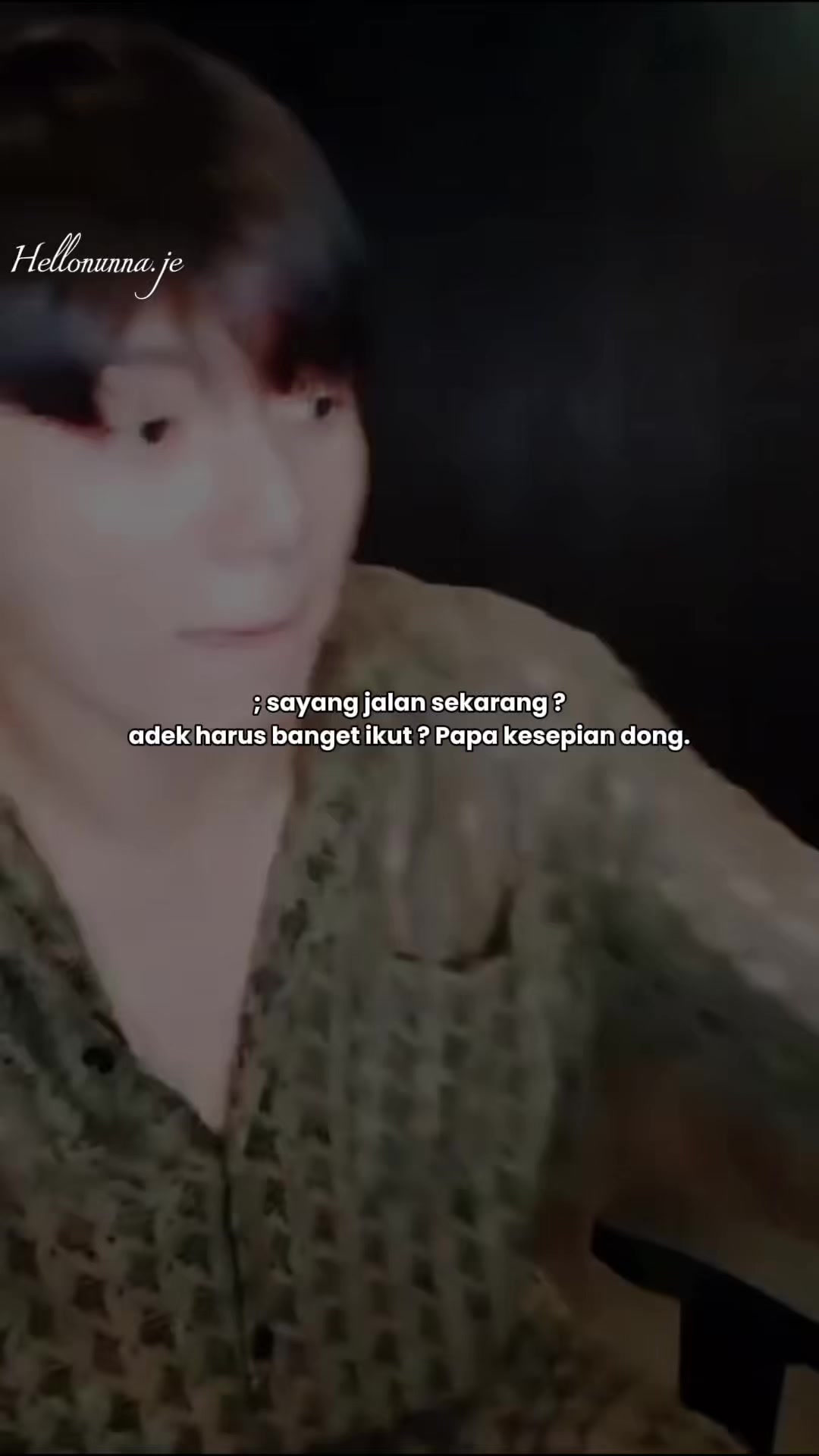 @Hellojekey
