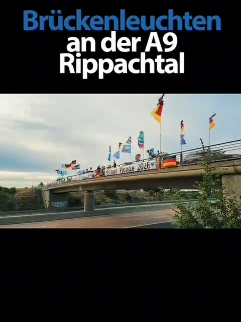 @Martin Reichardt