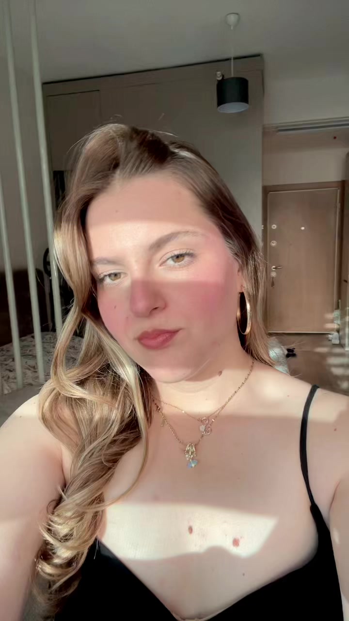 @Sıla Türkdoğan