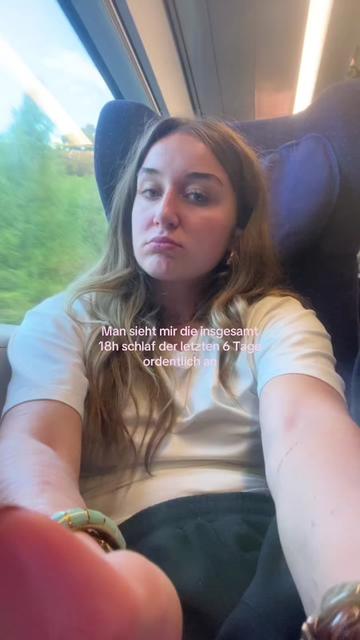 @lucymoee
