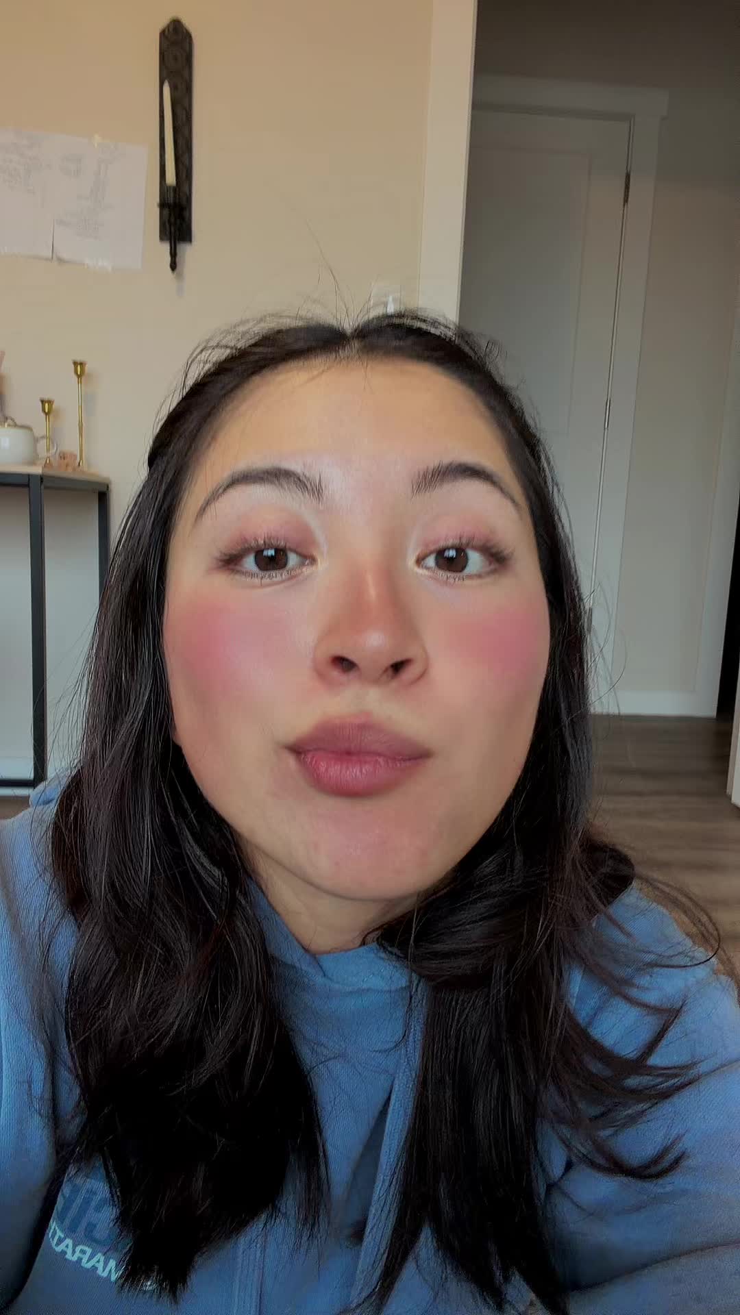 @itsmimi681