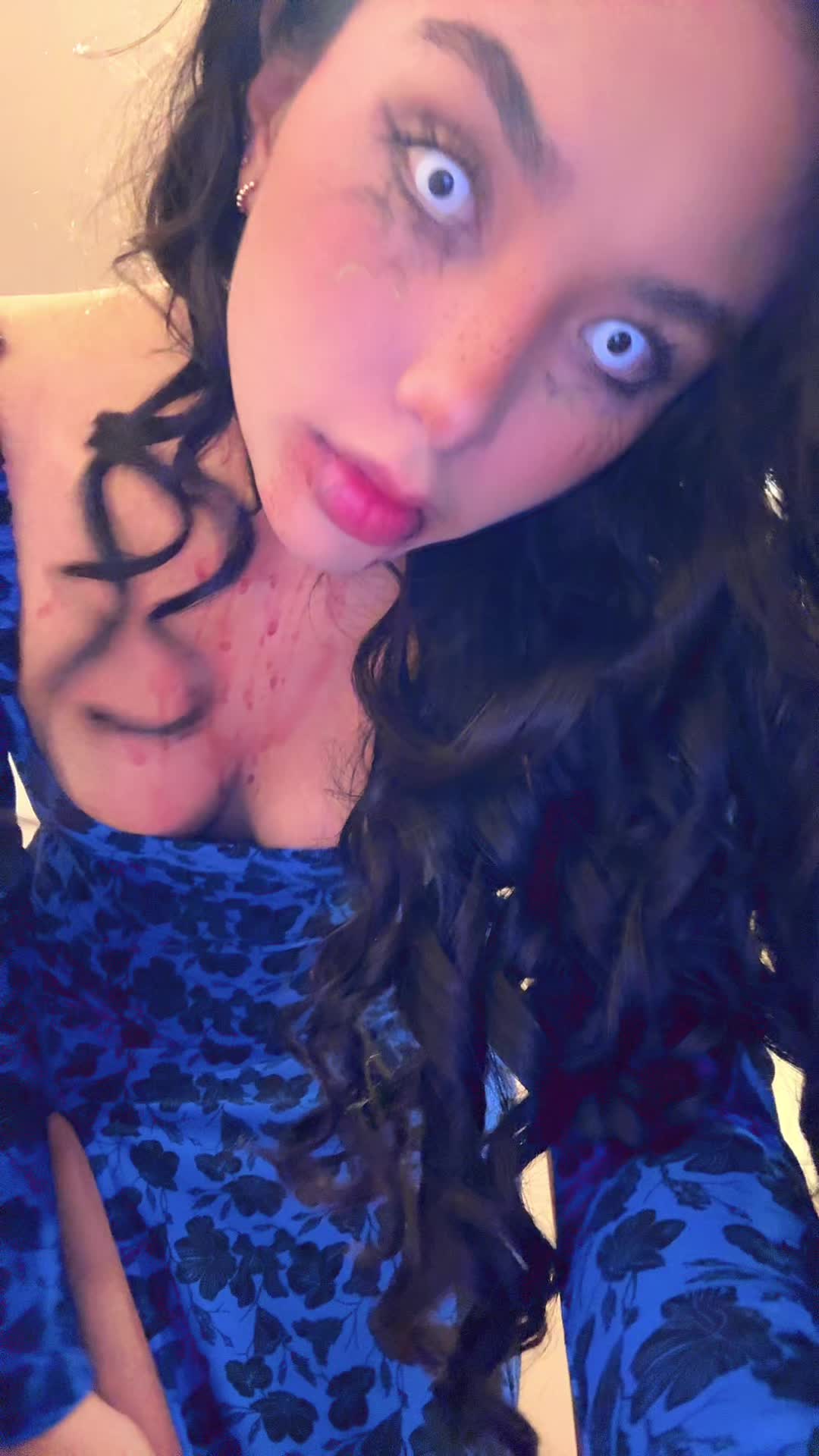 @Luc&iacute;a <3