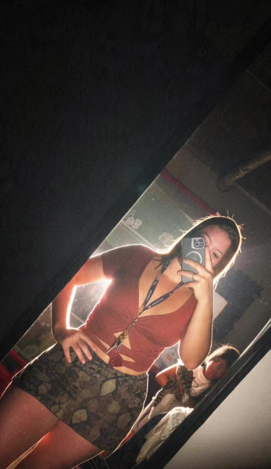 @TatianaDiaz (RosasEternas)
