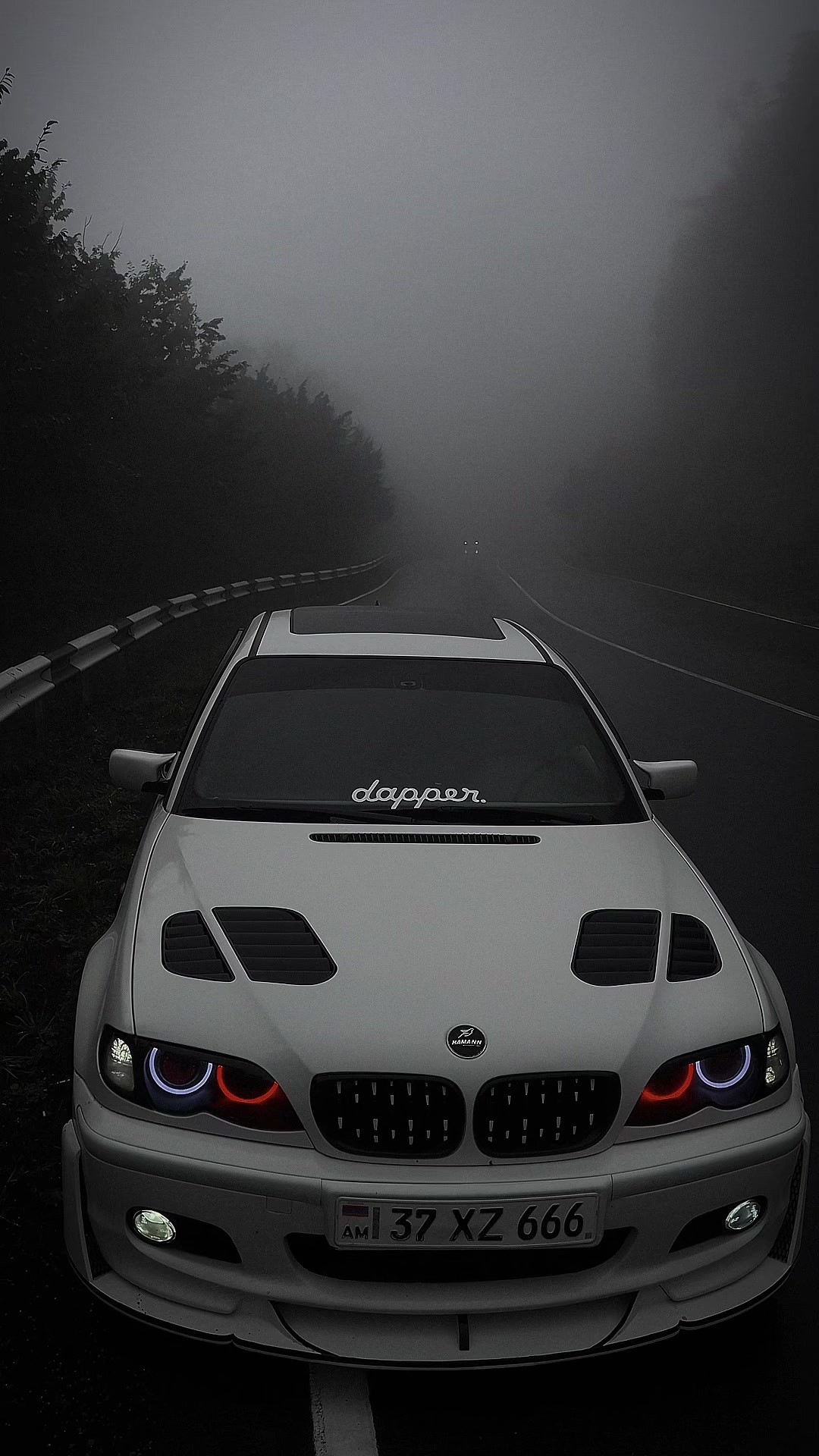 @cartuning.am