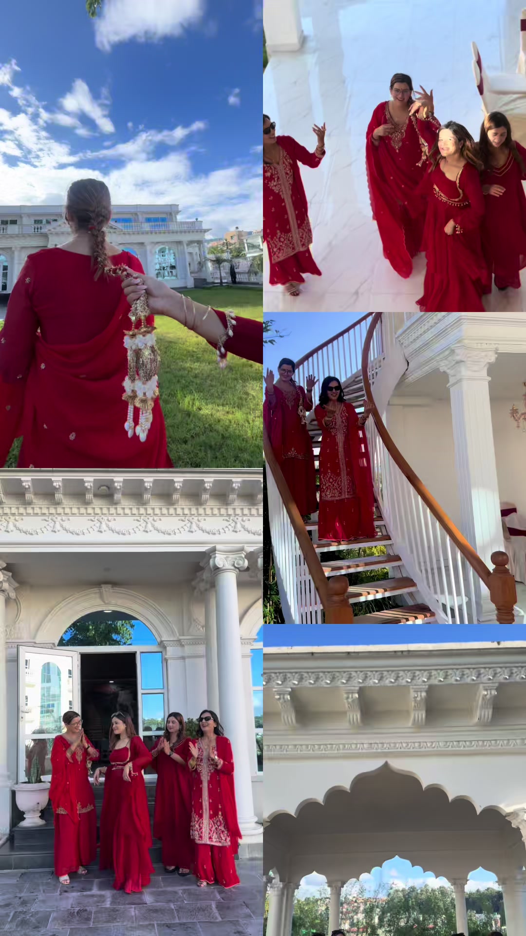 @Madavanu🥰🥰🥰