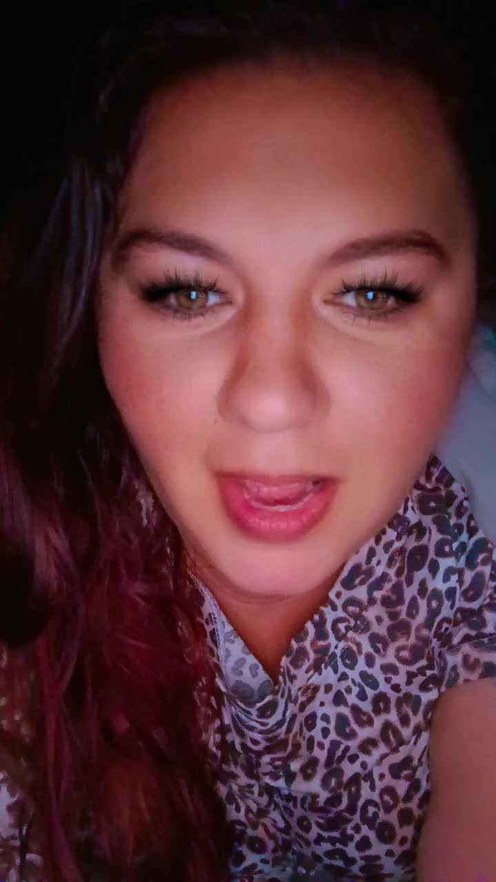@Cheyntelle31🖤🖤