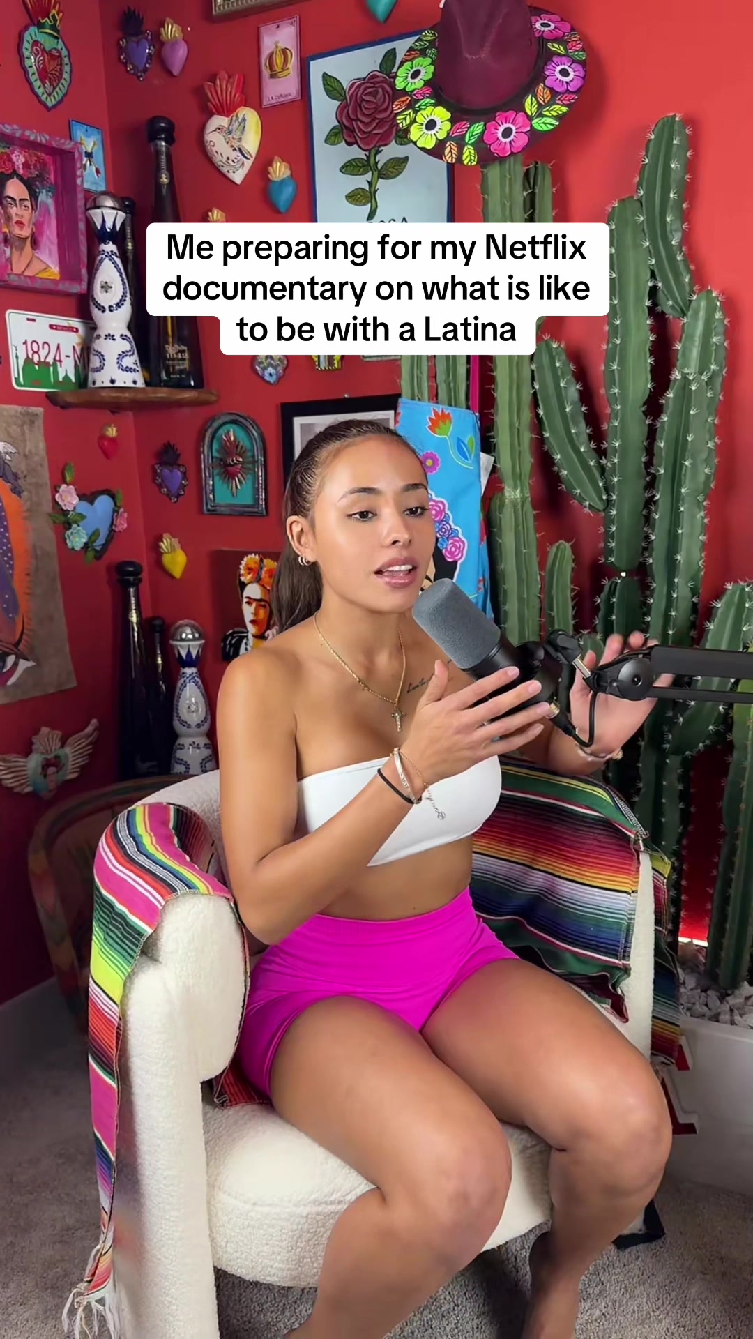 @Ximenasaenzzz