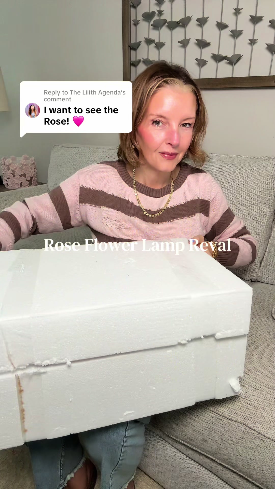 @Angela