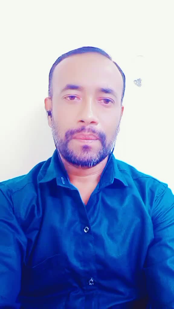 @❤️🩹❤️🩹ilove💋🥰🥰🥰🥰🥰🥰