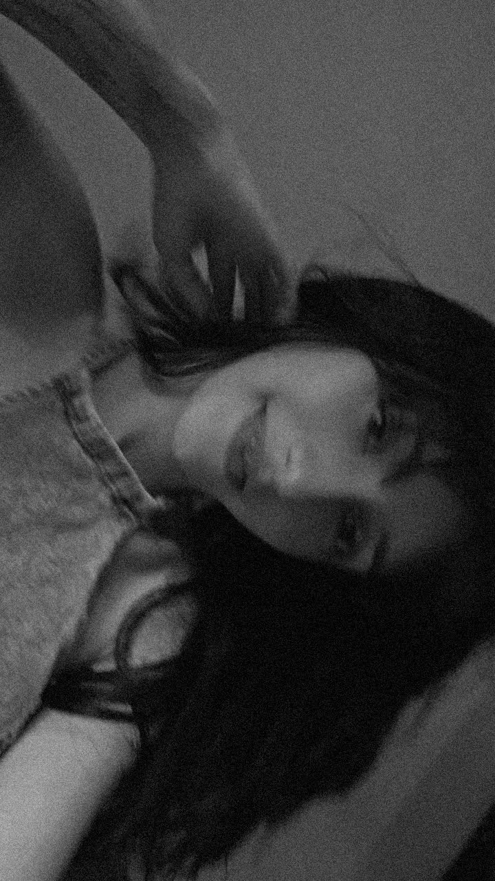 @chikita🌜