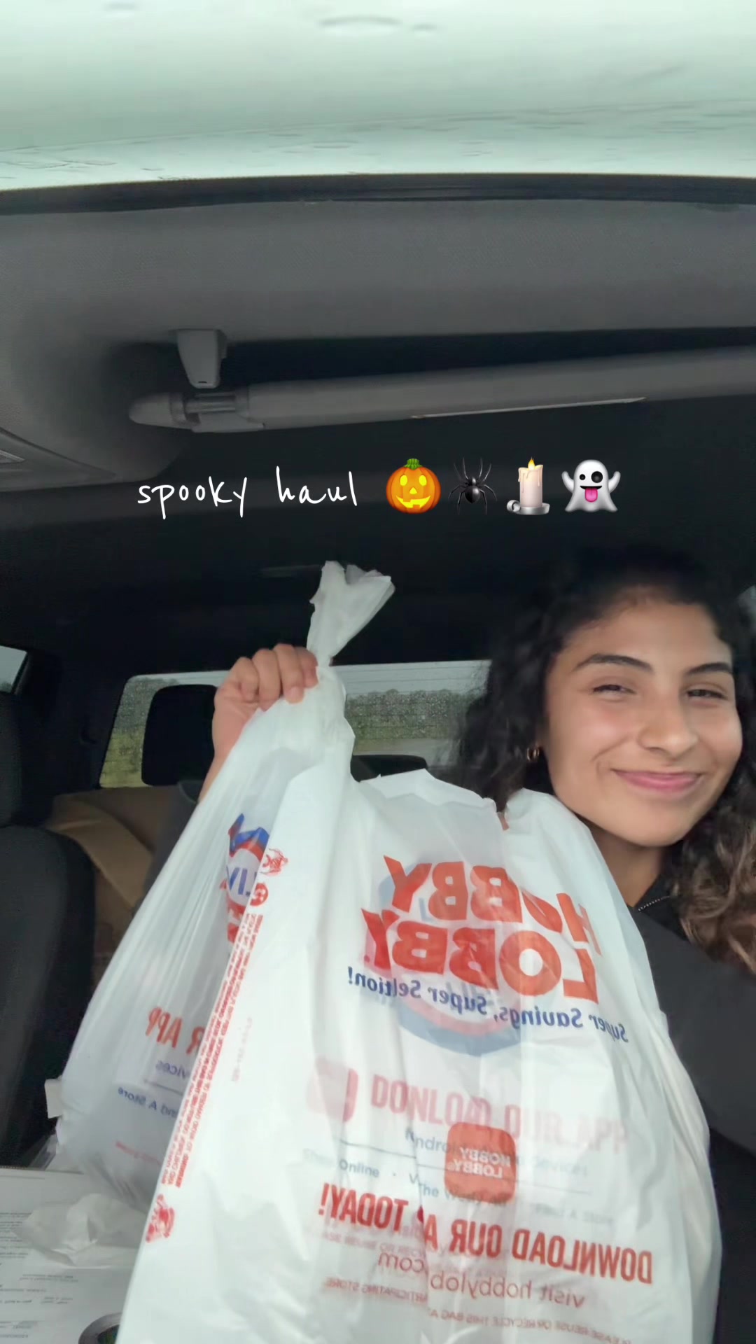 @JAYLIN DURAN
