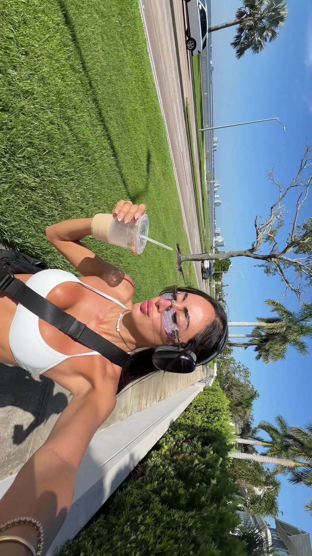 @ayahsimage