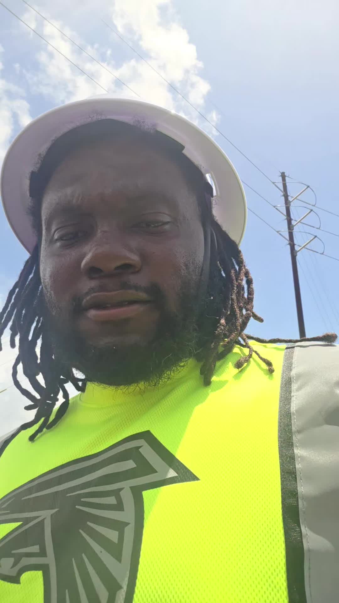 @T. Holmes of BMT INC
