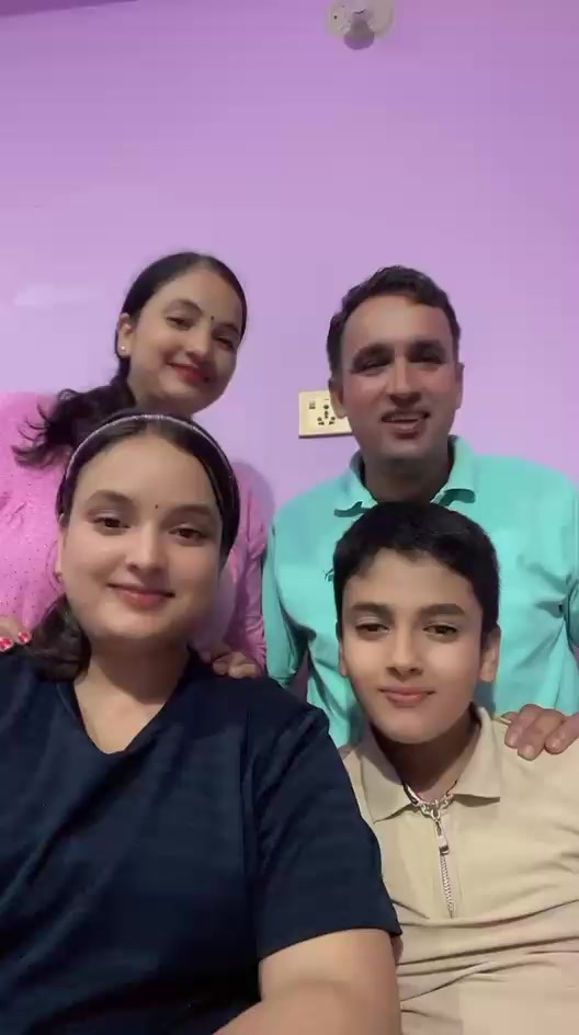 @rk jawalamukhi