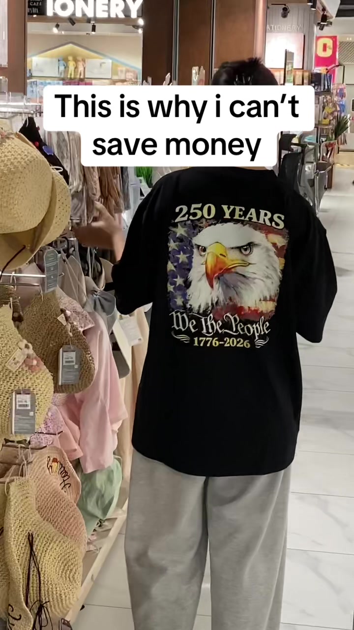 @Sammy.Prank.USA