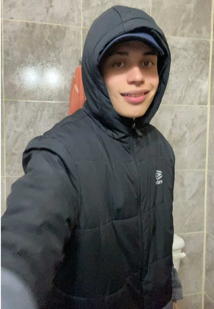 @jaques_799