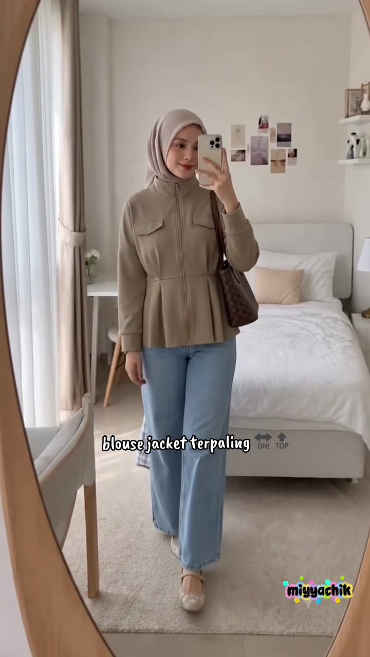 @CikguMimiy | Racun Tiktok ✨