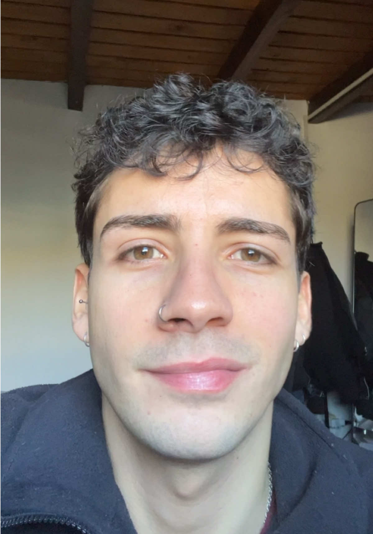 @fabriziostefanoli