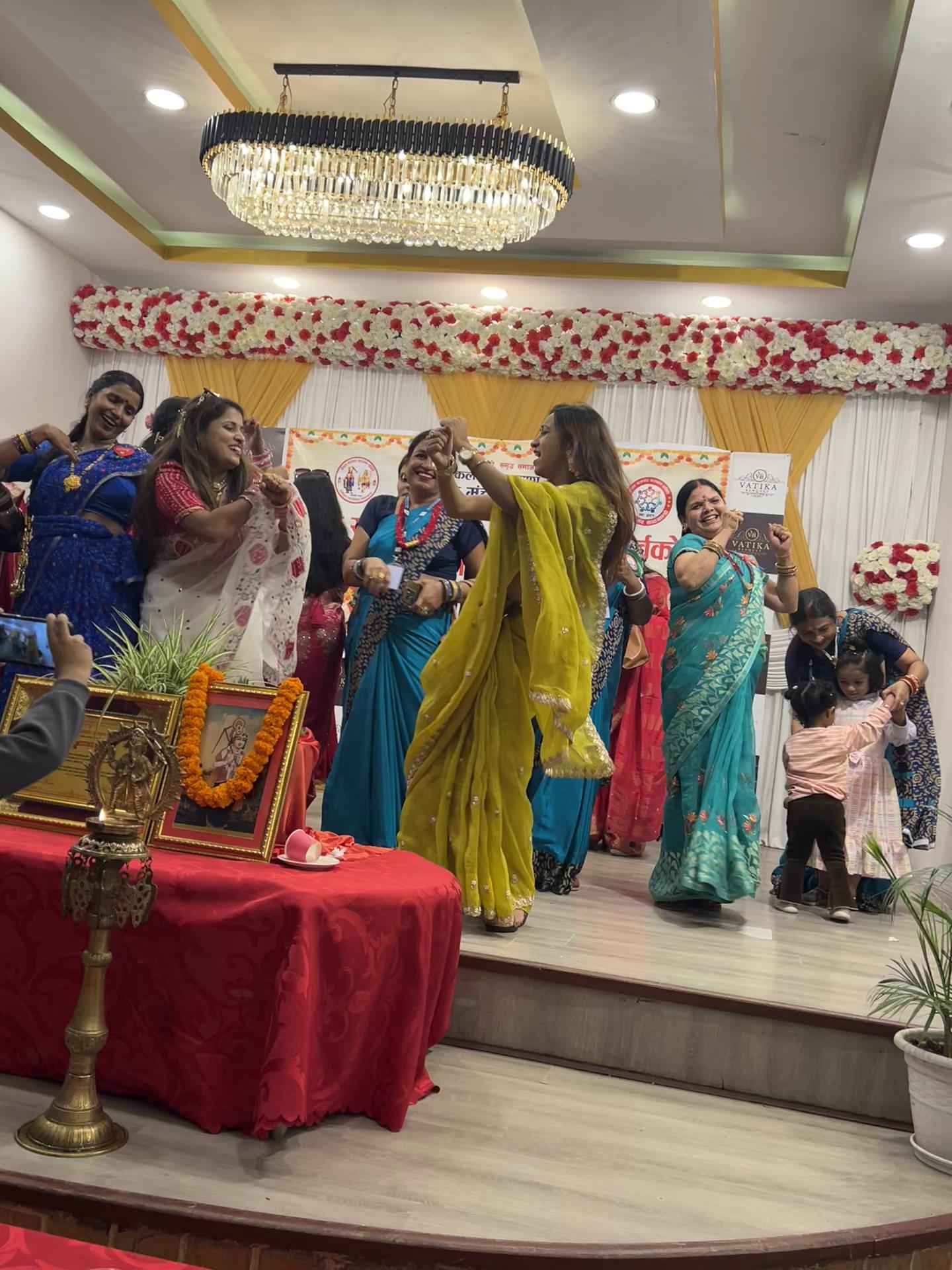 @Pooja Jaiswal