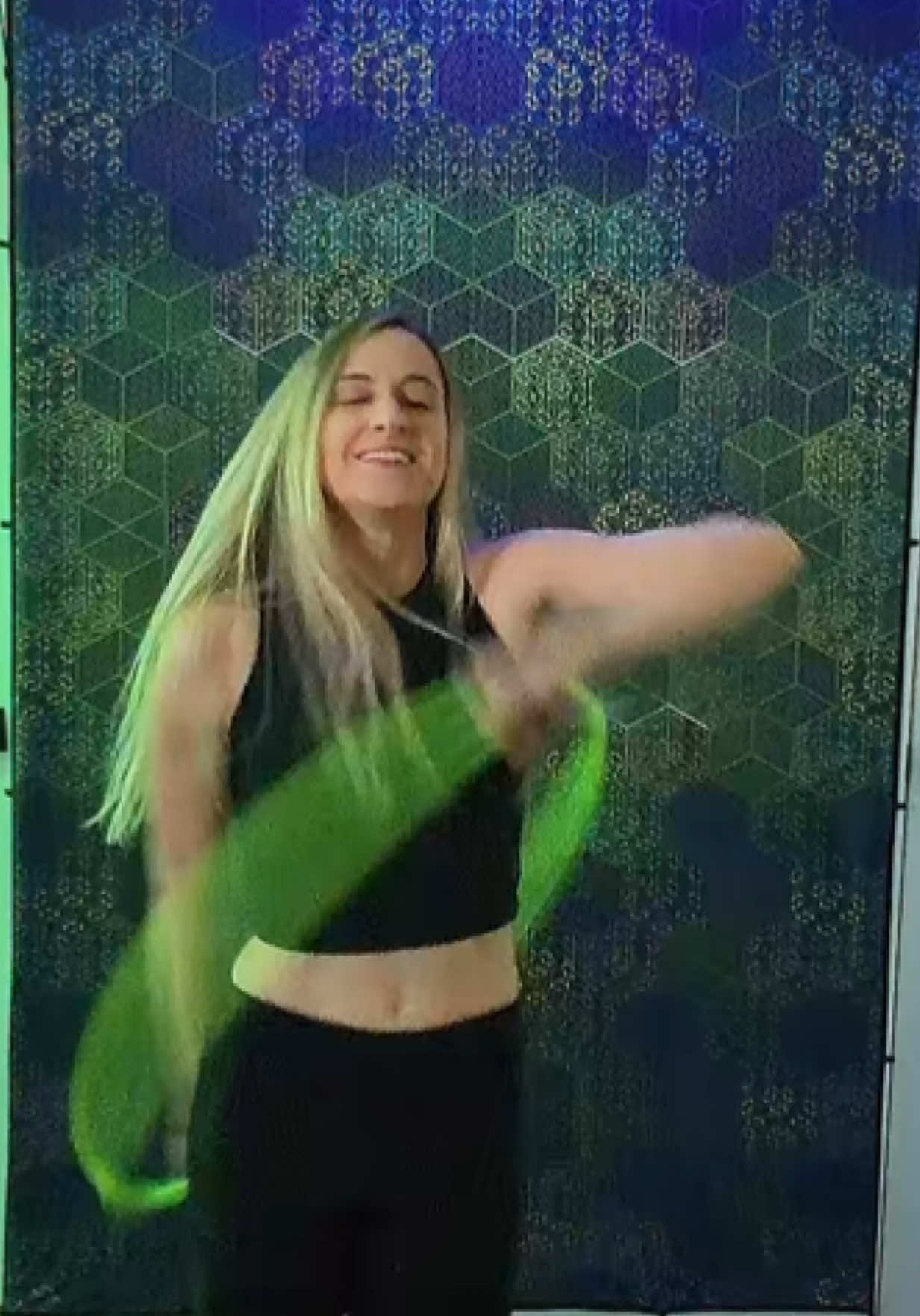 @FlowWithKatie