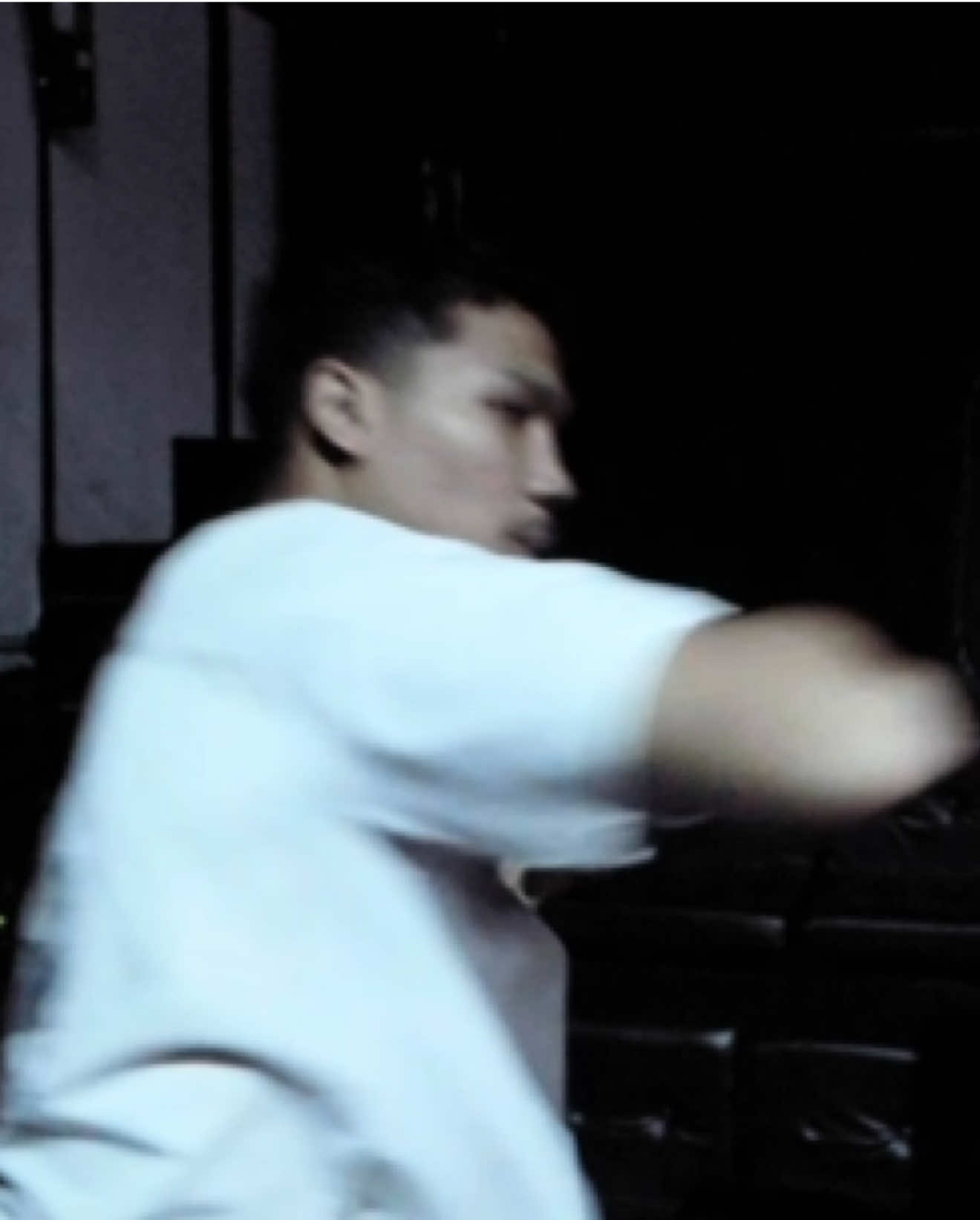 @ALIFF RAKIB