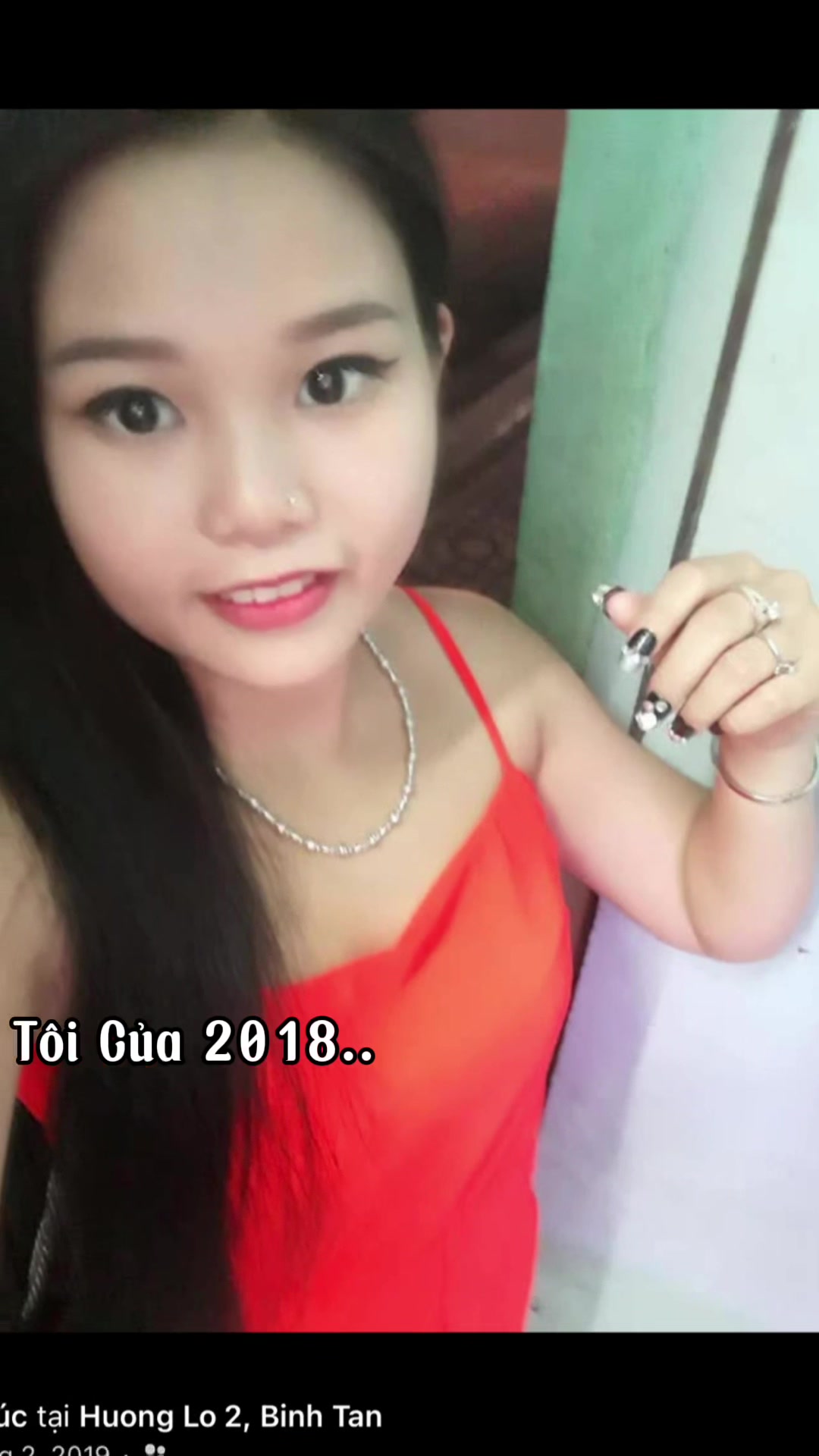 @🌈Mỏ hỗn Sì Gòn97🌈