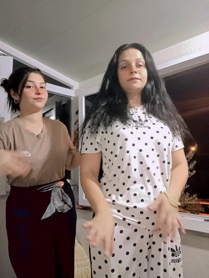 @emirhanakkocc