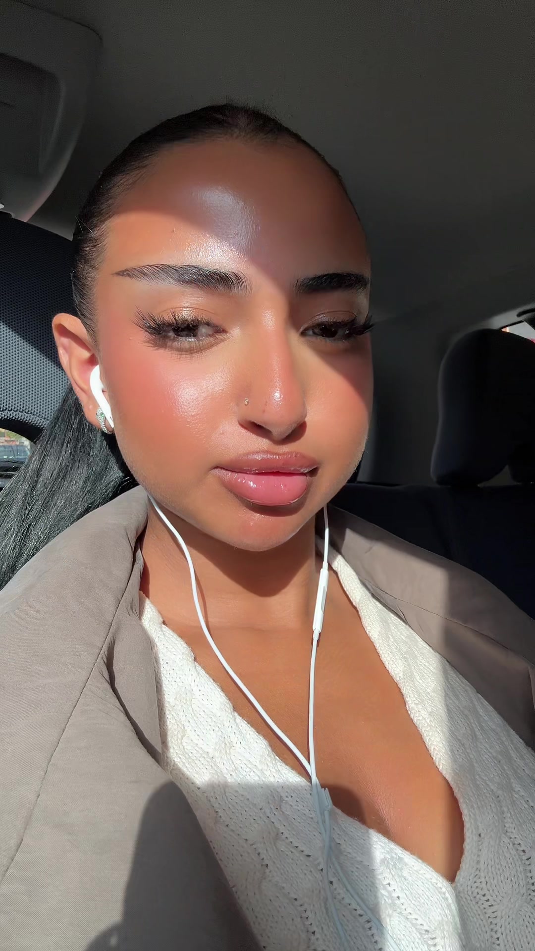 @fatima chérie