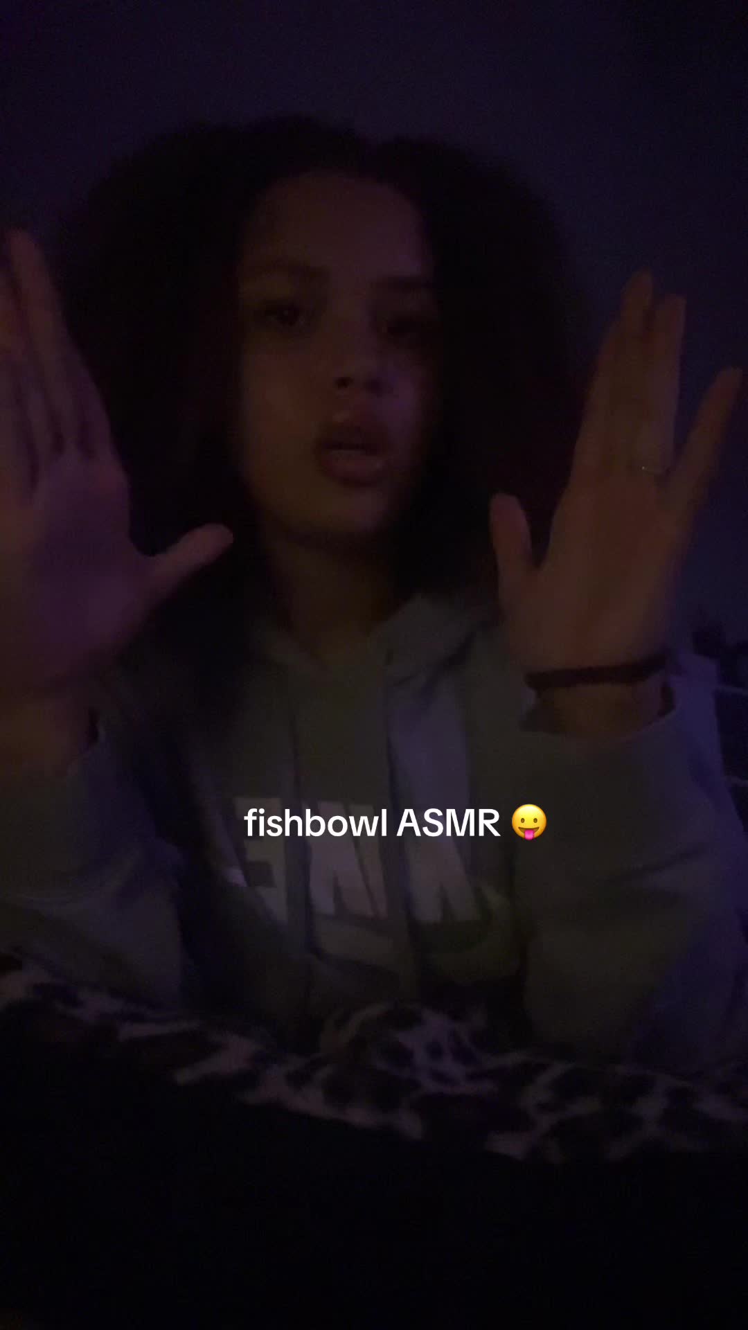 @riris_asmr