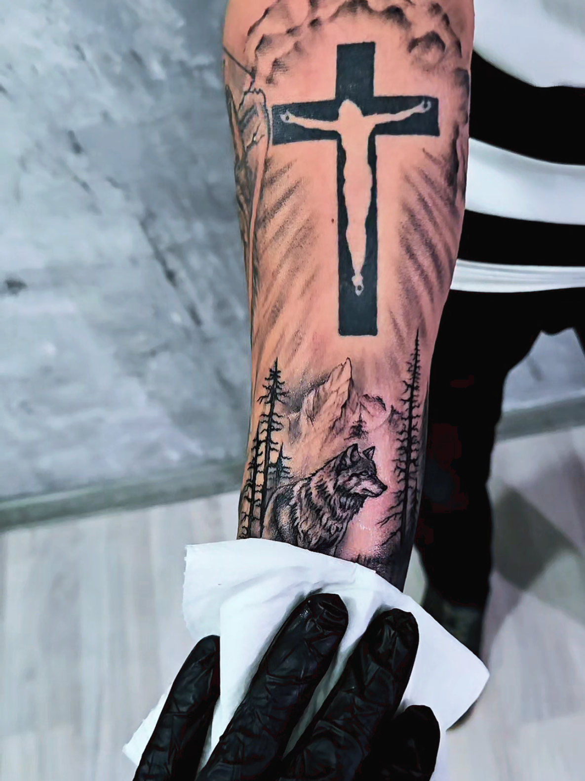 @Blacktattoo_studio