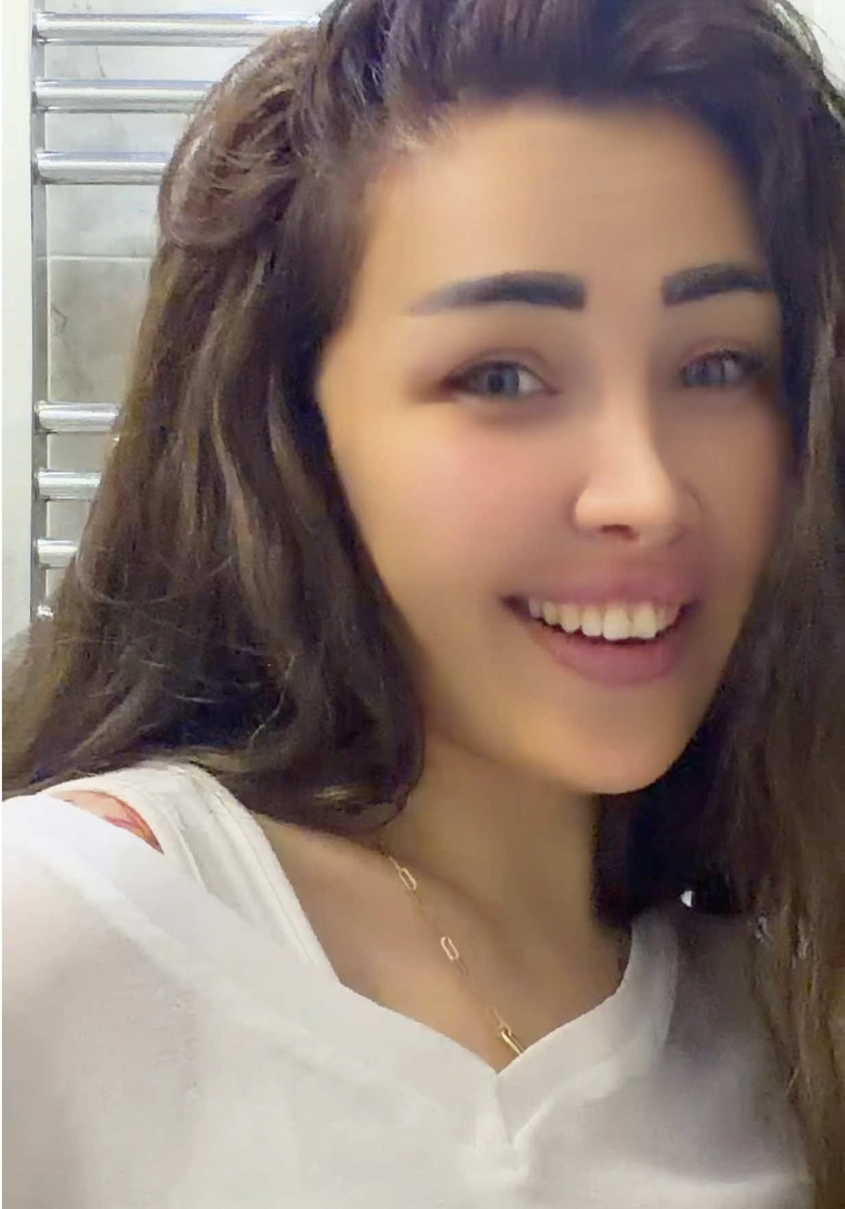 @Efsun_Alyeva