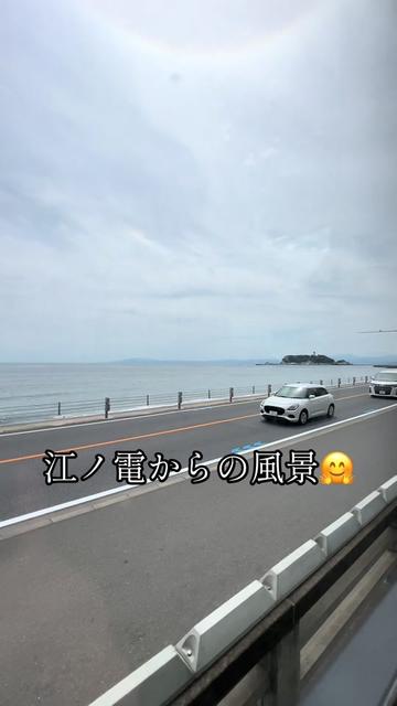 @MAKOTO AAA NAKAMURA