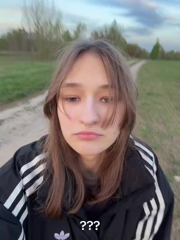 @21vek