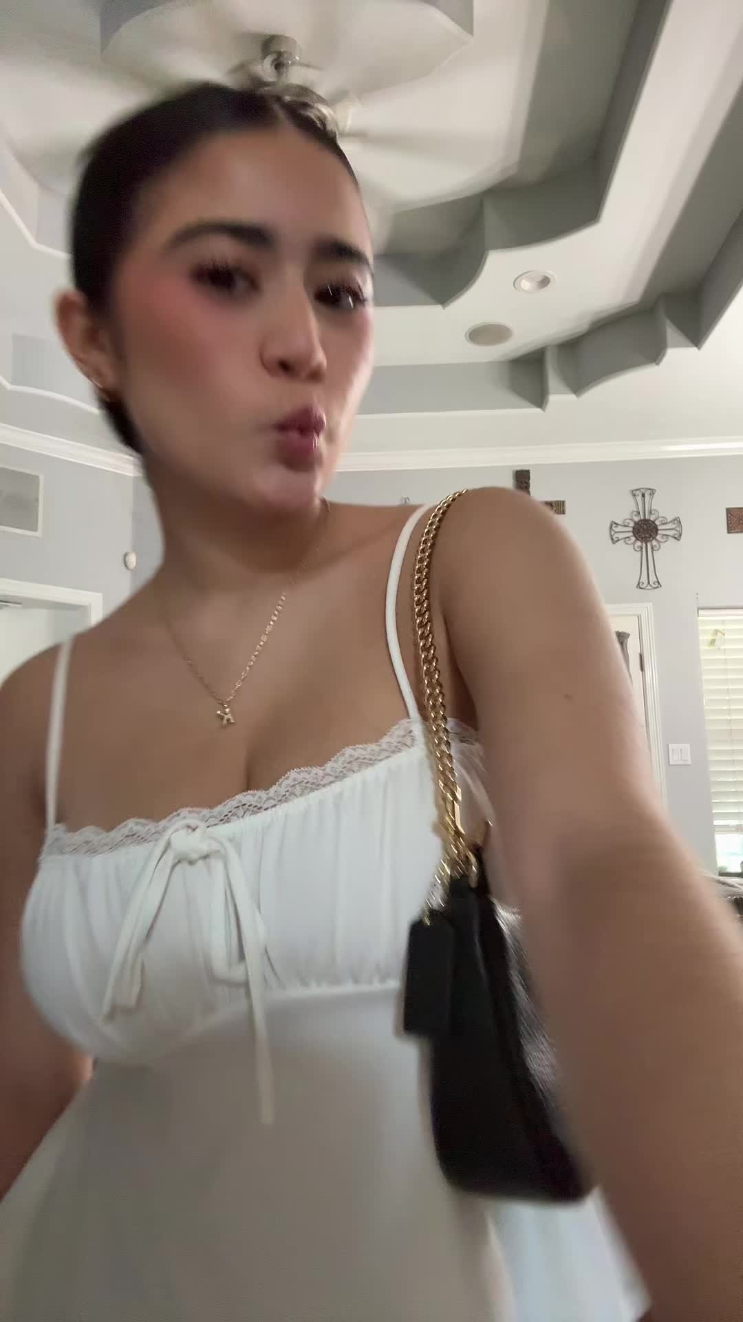 @kylie marie