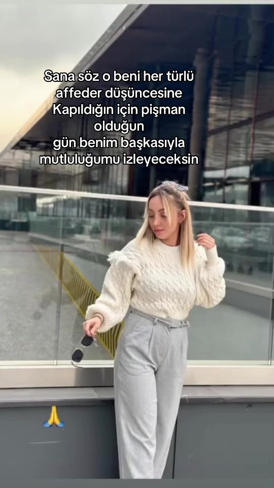 @BiRsEl