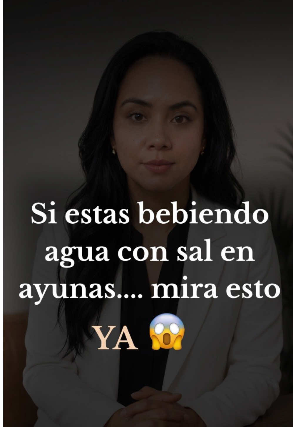 @Angy A. | Desinflama tu colon