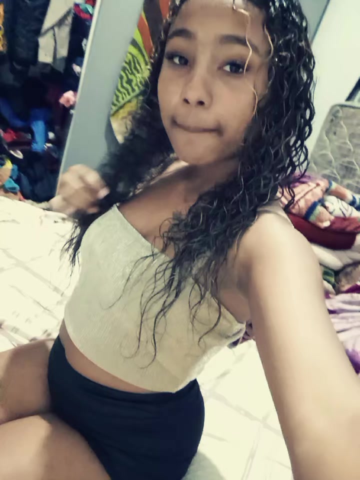 @Muié da deza💍🫶🏻