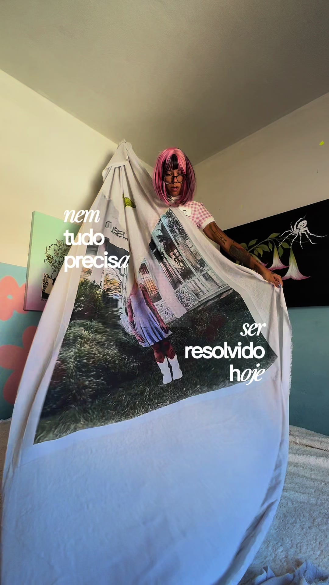 @efegodoy