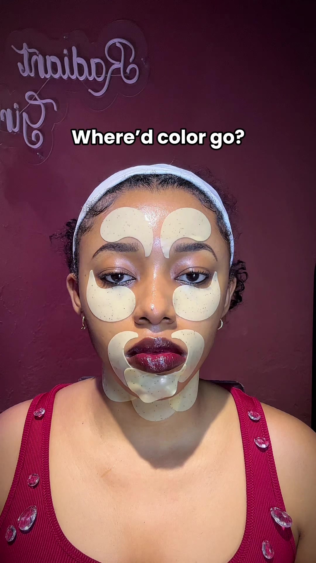 @_theradiantgirly