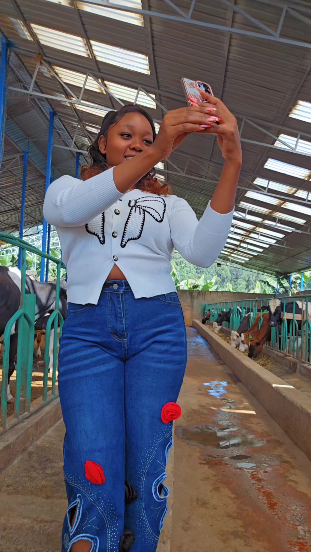 @Anna_Mungai