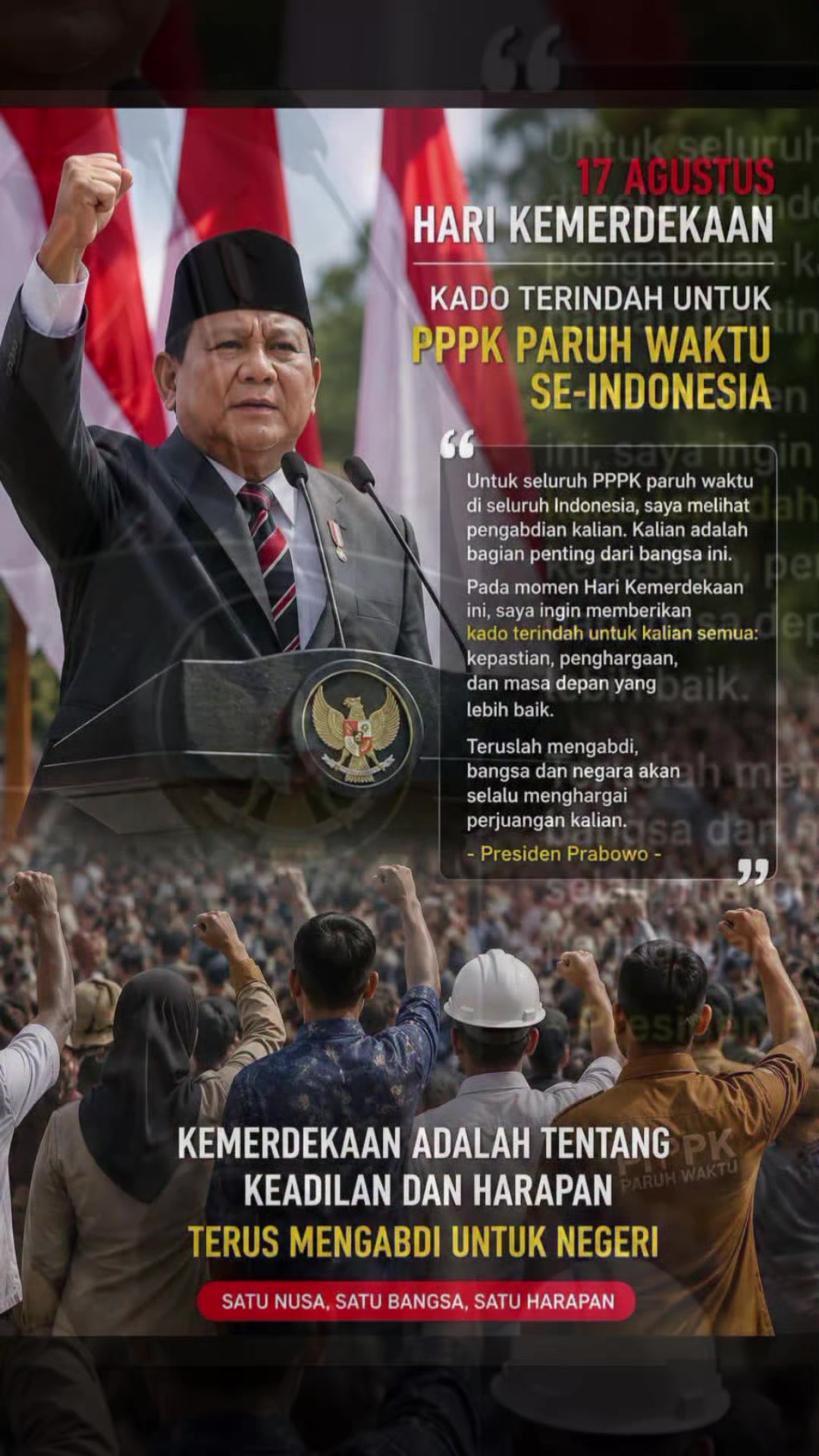 @Berita Viral