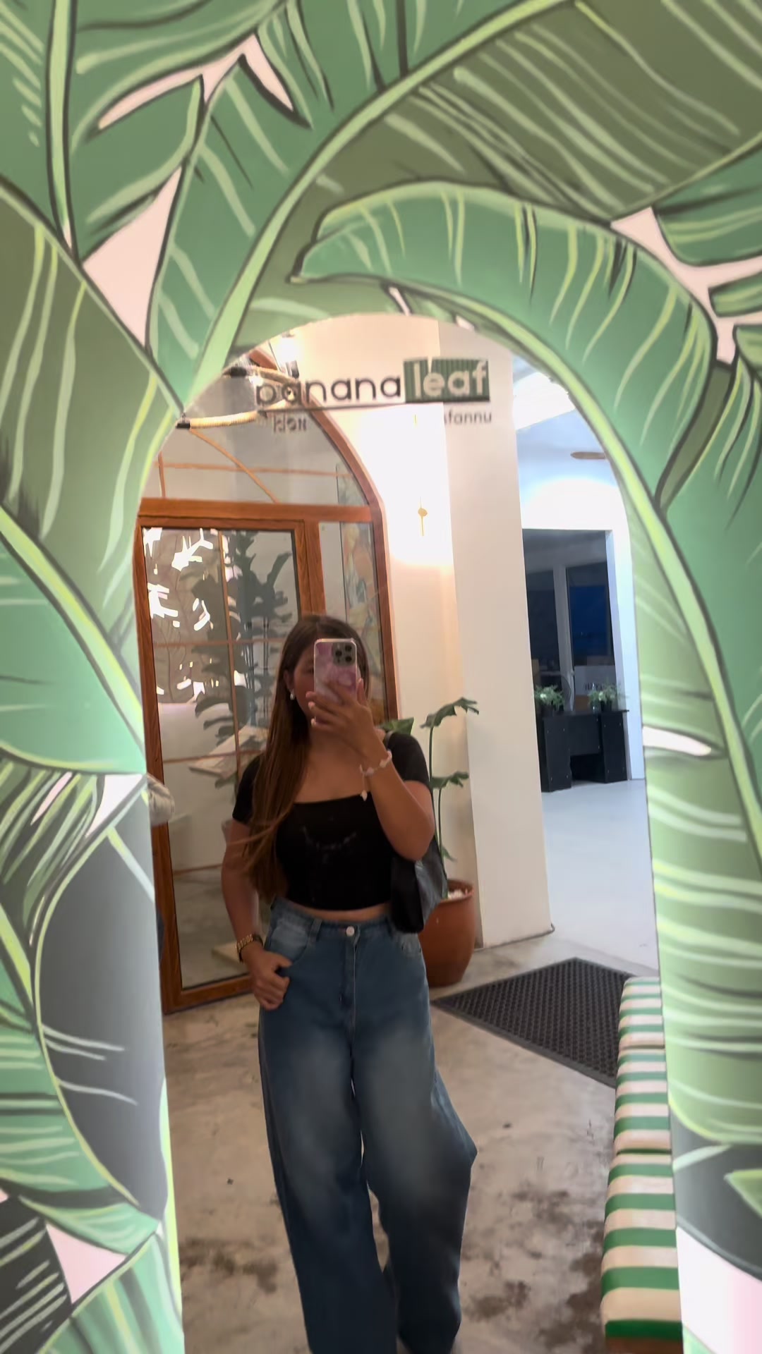 @sarulimbulabung