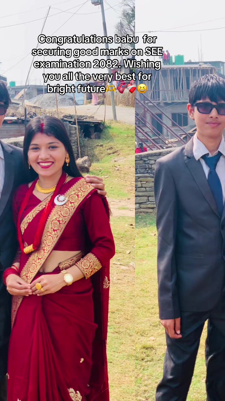 @Neeshu Neupane🔐 🧿