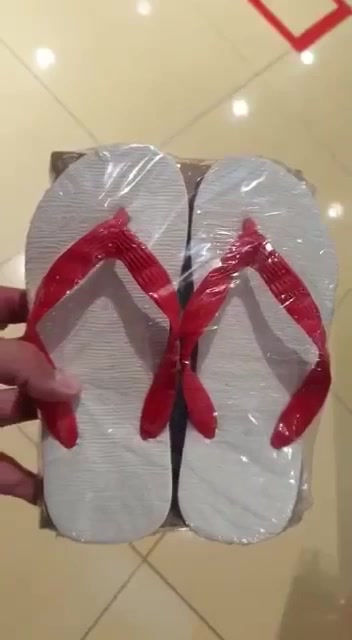@مرصد