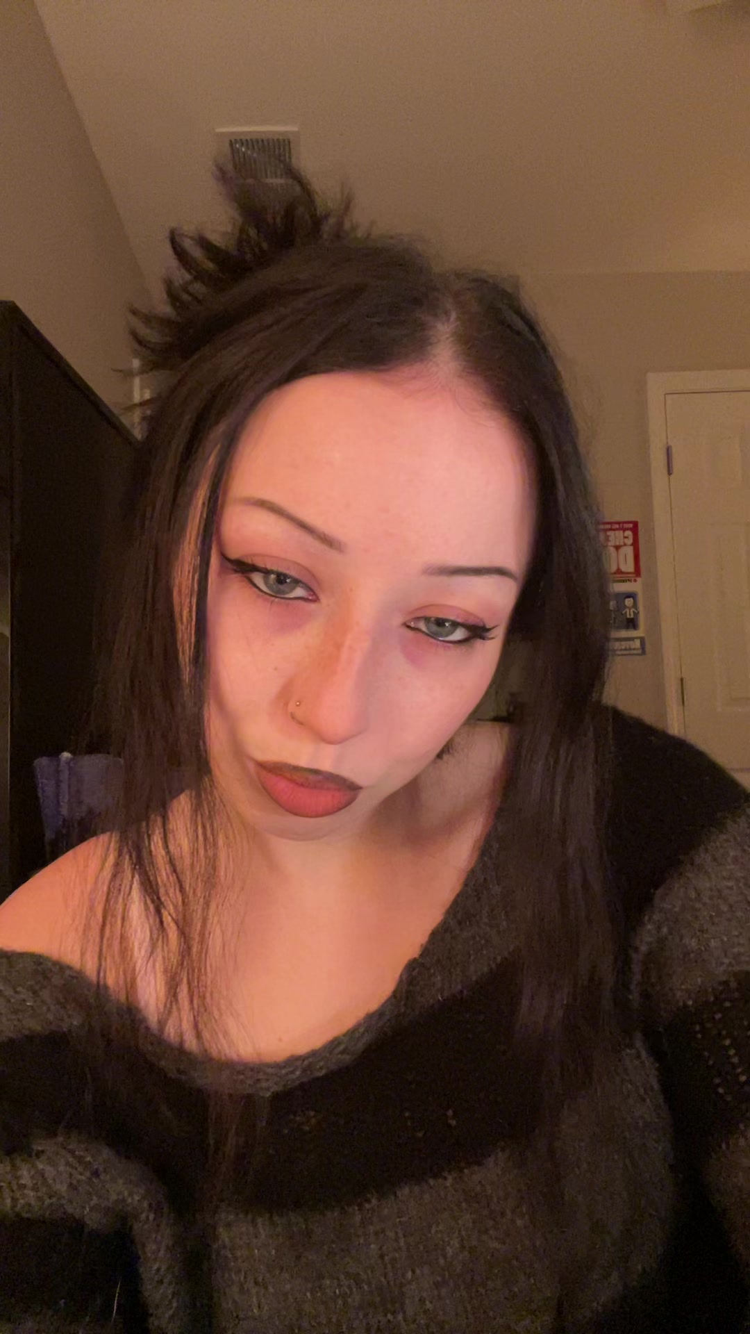 @ch3rryvanillakitty