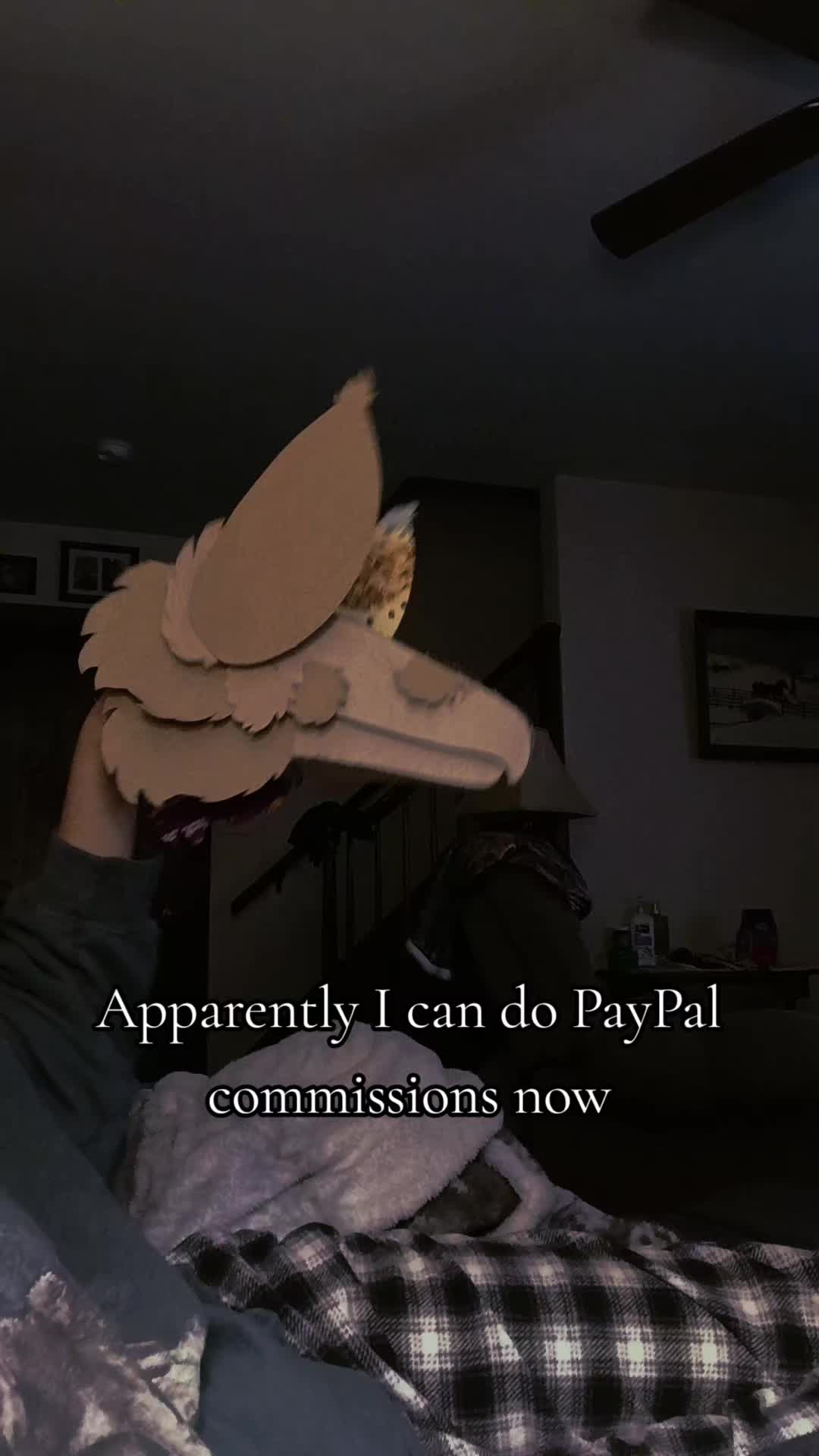 @🖤JayTheSlugcat💙