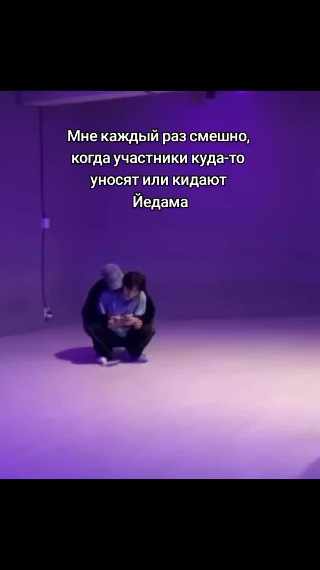 @ooo
